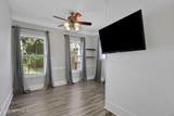 708 Spring Street - Photo 49