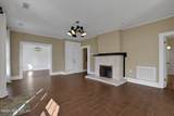 708 Spring Street - Photo 5