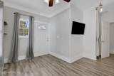 708 Spring Street - Photo 50