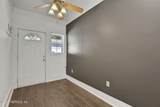 708 Spring Street - Photo 51