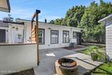 708 Spring Street - Photo 52