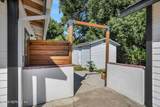 708 Spring Street - Photo 53