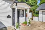 708 Spring Street - Photo 54