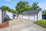 708 Spring Street - Photo 55