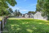 708 Spring Street - Photo 56