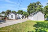 708 Spring Street - Photo 57