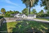 708 Spring Street - Photo 58