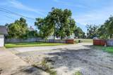 708 Spring Street - Photo 59