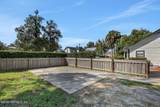 708 Spring Street - Photo 60