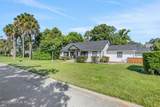 708 Spring Street - Photo 61