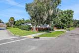 708 Spring Street - Photo 62