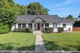 708 Spring Street - Photo 63
