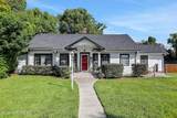 708 Spring Street - Photo 64