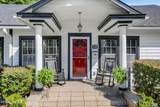 708 Spring Street - Photo 65