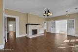 708 Spring Street - Photo 7