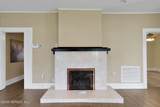 708 Spring Street - Photo 8