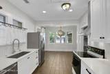 708 Spring Street - Photo 9