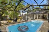 17 Dufferin Street - Photo 10