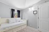 17 Dufferin Street - Photo 11