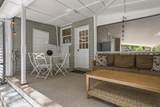 17 Dufferin Street - Photo 12