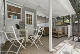 17 Dufferin Street - Photo 13