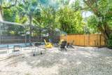 17 Dufferin Street - Photo 14