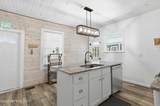 17 Dufferin Street - Photo 15
