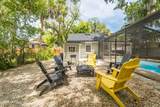 17 Dufferin Street - Photo 16