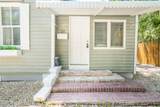 17 Dufferin Street - Photo 17