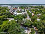 17 Dufferin Street - Photo 19
