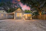 17 Dufferin Street - Photo 2