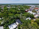 17 Dufferin Street - Photo 20