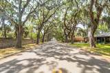 17 Dufferin Street - Photo 21