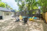 17 Dufferin Street - Photo 23