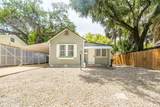 17 Dufferin Street - Photo 24