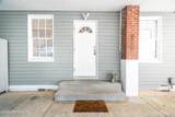 17 Dufferin Street - Photo 25