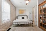 17 Dufferin Street - Photo 27