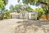 17 Dufferin Street - Photo 28