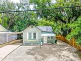 17 Dufferin Street - Photo 29