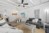17 Dufferin Street - Photo 3