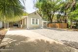 17 Dufferin Street - Photo 30