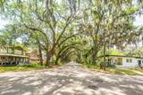 17 Dufferin Street - Photo 32
