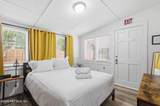 17 Dufferin Street - Photo 33