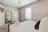 17 Dufferin Street - Photo 34