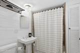 17 Dufferin Street - Photo 35
