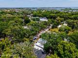 17 Dufferin Street - Photo 37
