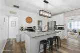 17 Dufferin Street - Photo 4