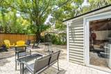 17 Dufferin Street - Photo 6