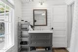 17 Dufferin Street - Photo 7