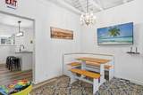 17 Dufferin Street - Photo 8